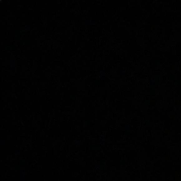 nothing - Picture 2 of 8